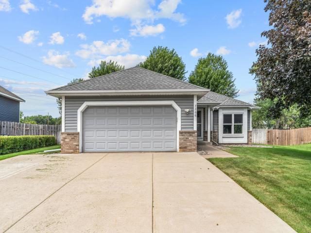 7366 Janero Avenue S Cottage Grove MN 55016 - MLS# 7079722