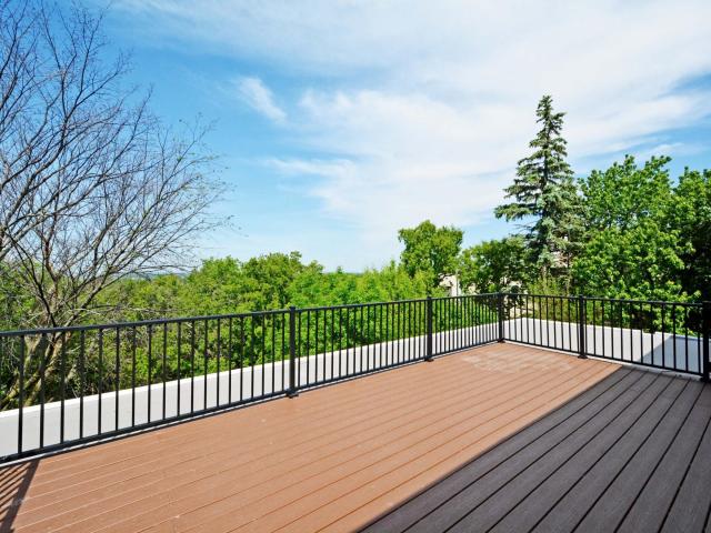 100 Imperial Drive W Unit 502 Saint Paul MN 55118 - MLS# 7079752