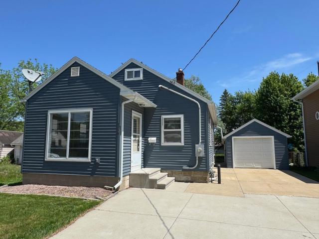 110 14th Avenue NE Rochester MN 55906 - MLS# 7079759
