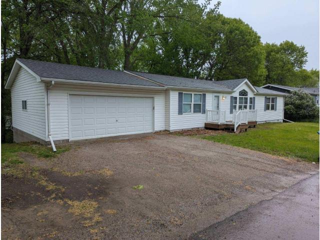 2207 Robin Lane Buffalo MN 55313 - MLS# 7079762