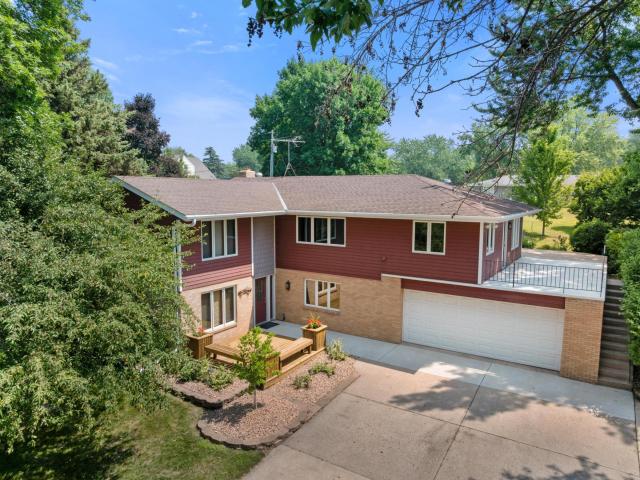 3024 Meridian Avenue NE Buffalo MN 55313 - MLS# 7079768