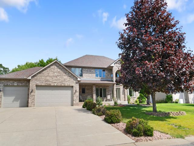 3612 104th Trail N Minneapolis MN 55443 - MLS# 7079772
