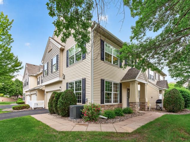 1994 Siefert Street Chaska MN 55318 - MLS# 7079775