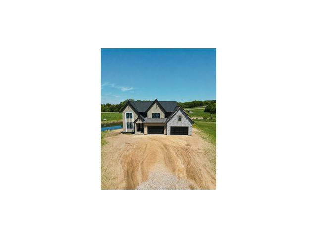 9781 Frontier Lane Lakeville MN 55044 - MLS# 7079782