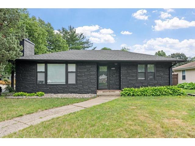 6101 11th Avenue S Minneapolis MN 55417 - MLS# 7079809