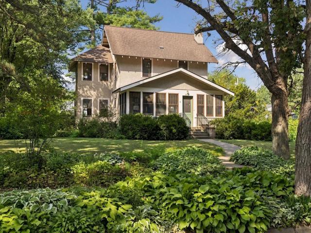 4330 Wooddale Avenue Minneapolis MN 55424 - MLS# 7079810