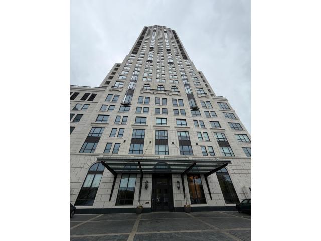 1111 W River Parkway Unit 26B Minneapolis MN 55415 - MLS# 7079816