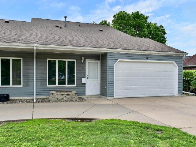 258 Huff Street Winona MN 55987 - MLS# 7079821