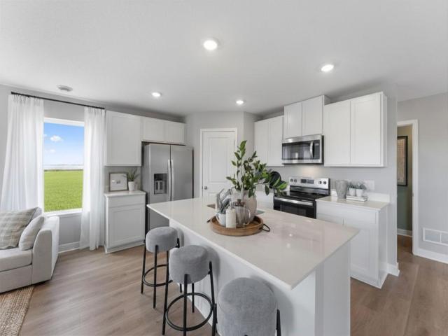1959 Aztec Avenue Shakopee MN 55379 - MLS# 7079827
