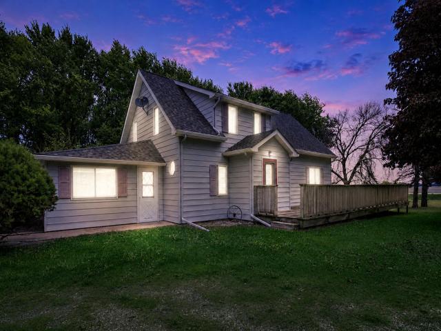 18863 890th Avenue Albert Lea MN 56007 - MLS# 7079846