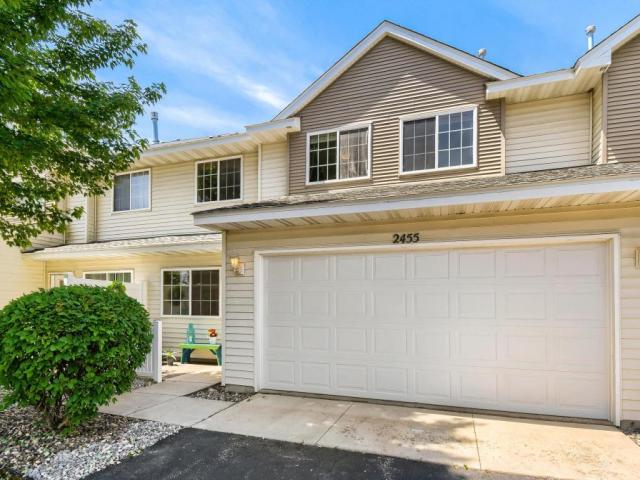 2455 Yellowstone Drive Unit 115 Hastings MN 55033 - MLS# 7079848