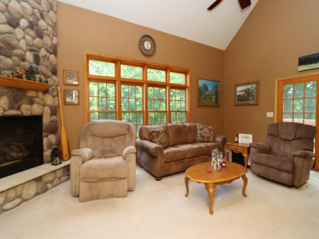 38462 498th Street North Mankato MN 56003 - MLS# 7079851