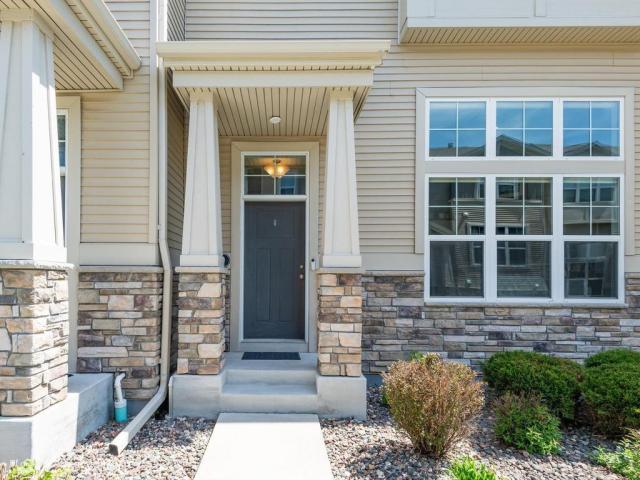 7690 77th Way Victoria MN 55386 - MLS# 7079875