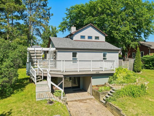 5698 Stagecoach Trail N Stillwater MN 55082 - MLS# 7079897