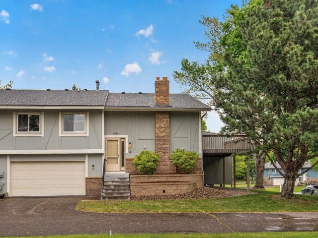 13786 78th Avenue N Maple Grove MN 55311 - MLS# 7079907