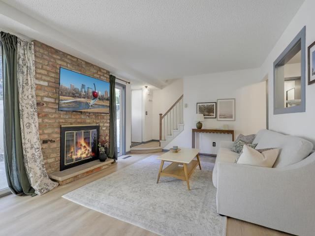 4405 Cedar Lake Road S Minneapolis MN 55416 - MLS# 7079916