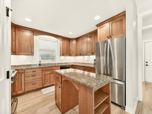 1197 Fox Meadow Court SW Rochester MN 55902 - MLS# 7079920