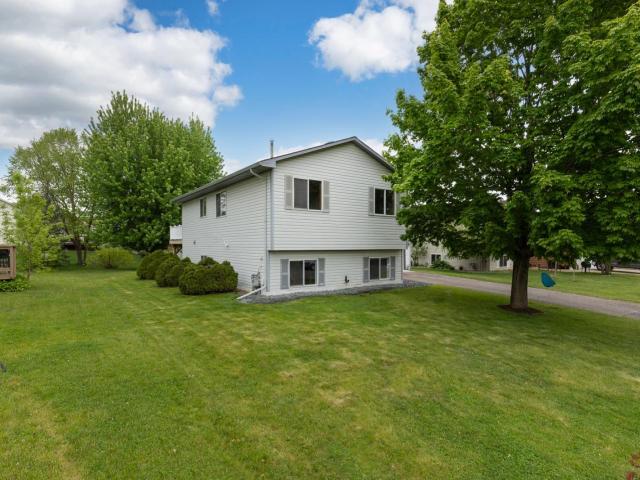 1016 Meadow Street Cologne MN 55322 - MLS# 7079934