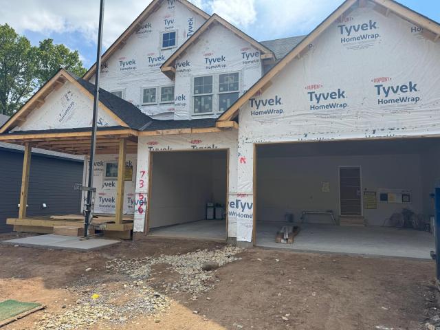 7356 Ambercrest Curve Inver Grove Heights MN 55077 - MLS# 7079945