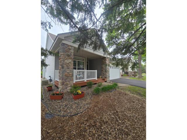 15066 Dundee Avenue Apple Valley MN 55124 - MLS# 7079951
