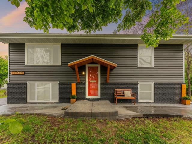 11260 97th Avenue N Maple Grove MN 55369 - MLS# 7079955