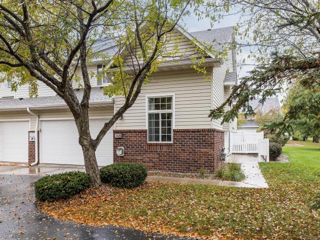 3629 Vermilion Court N Unit 1106 Eagan MN 55122 - MLS# 7079966