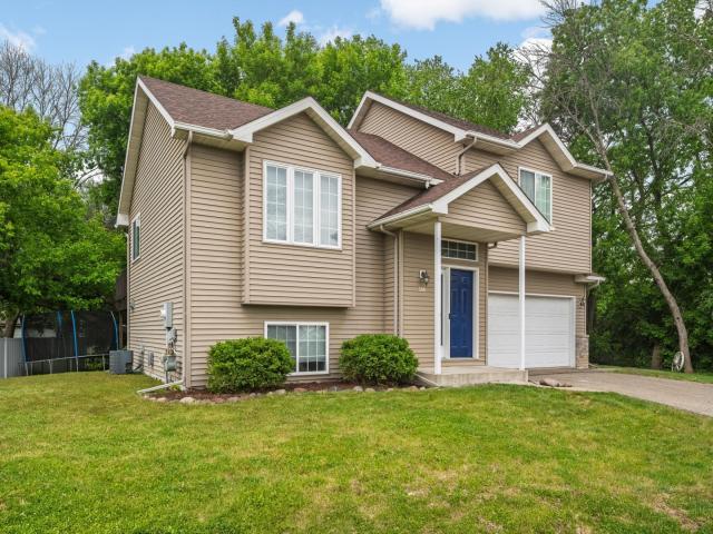 308 9th Street Farmington MN 55024 - MLS# 7079976