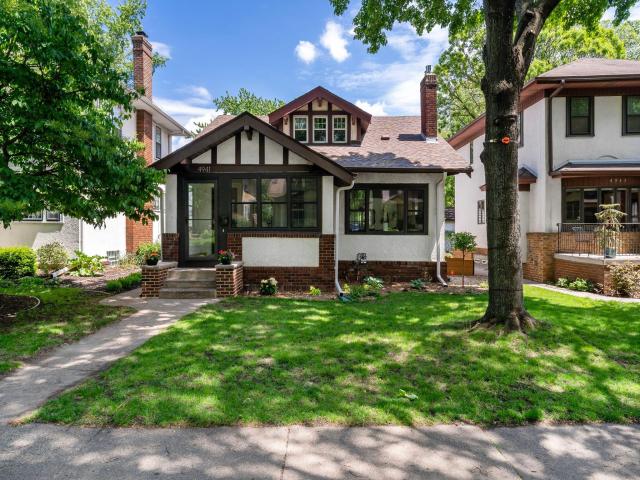 4941 Russell Avenue S Minneapolis MN 55410 - MLS# 7079982
