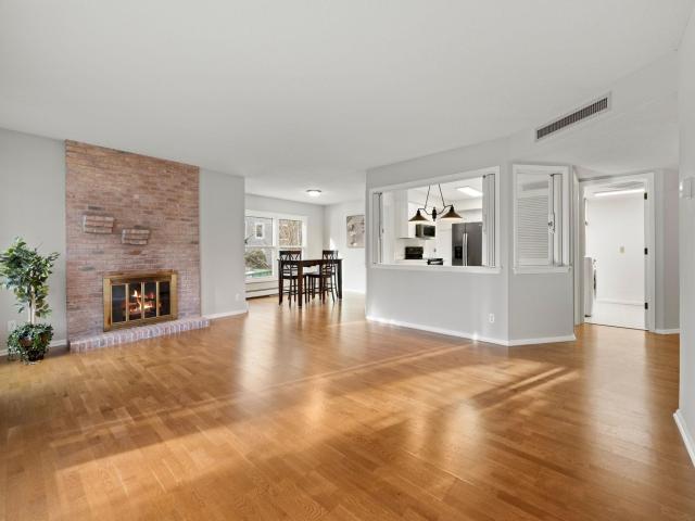 3030 Saint Albans Mill Road Unit 115 Minnetonka MN 55305 - MLS# 7080001