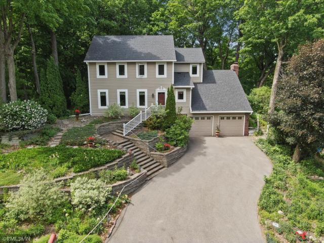 11730 27th Avenue N Minneapolis MN 55441 - MLS# 7080012