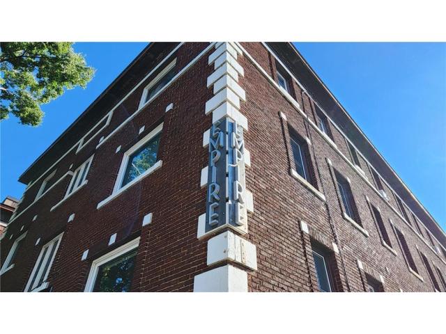 2881 Irving Avenue S Unit 102 Minneapolis MN 55408 - MLS# 7080026