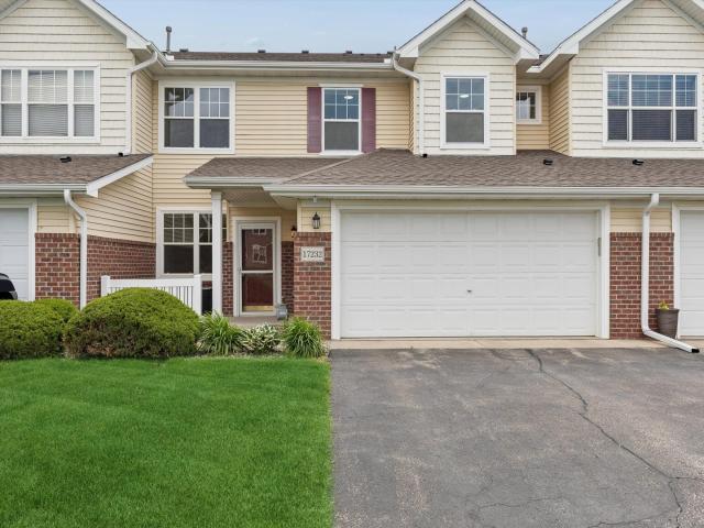 17232 Encina Path Unit 2705 Farmington MN 55024 - MLS# 7080031