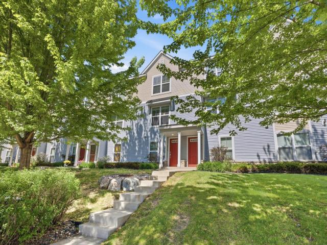 3115 Clover Ridge Drive Chaska MN 55318 - MLS# 7080038