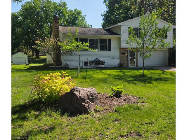 16401 Temple Drive S Minnetonka MN 55345 - MLS# 7080043