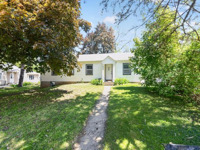 259 20th Avenue S South Saint Paul MN 55075 - MLS# 7080050