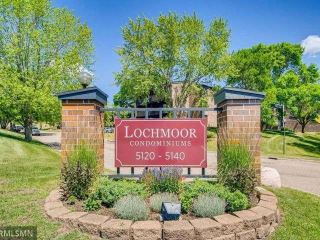 5140 W 102nd Street Unit 304 Minneapolis MN 55437 - MLS# 7080051