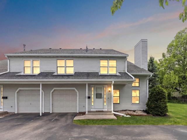 1619 10th Avenue SE Unit B Rochester MN 55904 - MLS# 7080052