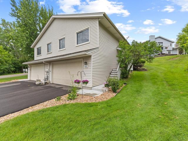 18120 Covington Path Minnetonka MN 55345 - MLS# 7080062