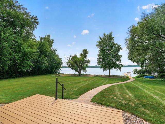 5255 53rd Street SW Waverly MN 55390 - MLS# 7080076