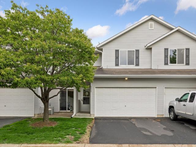 2064 Parkway Avenue Shakopee MN 55379 - MLS# 7080100