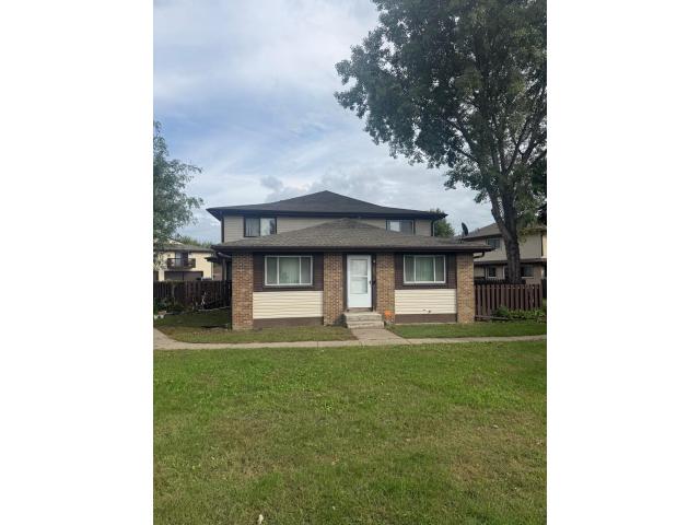 6335 84th Court N Minneapolis MN 55445 - MLS# 7080111