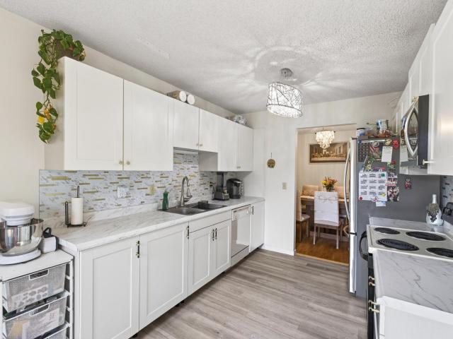 5267 Balmoral Lane Bloomington MN 55437 - MLS# 7080139
