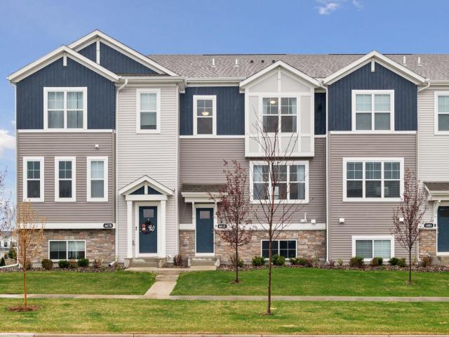 6682 Wildflower Way Minnetrista MN 55331 - MLS# 7080165