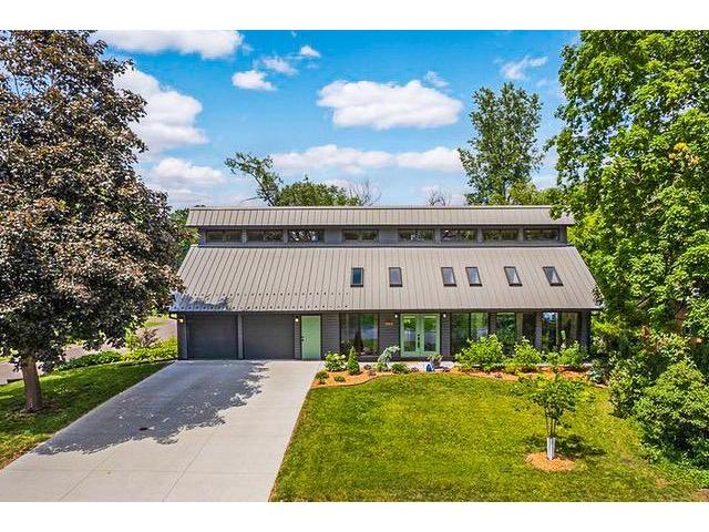 1170 Evergreen Lane N Minneapolis MN 55441 - MLS# 7080175