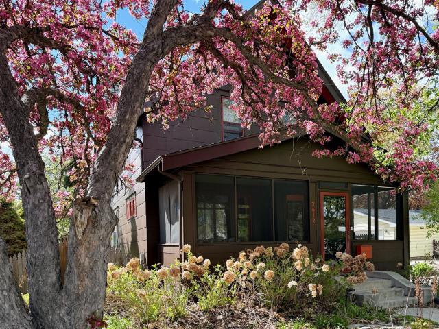 2612 36th Avenue S Minneapolis MN 55406 - MLS# 7080184