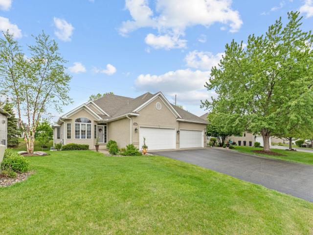 17925 39th Place N Minneapolis MN 55446 - MLS# 7080233