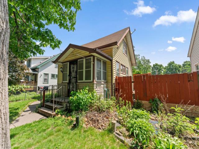 4514 Bryant Avenue N Minneapolis MN 55412 - MLS# 7080238