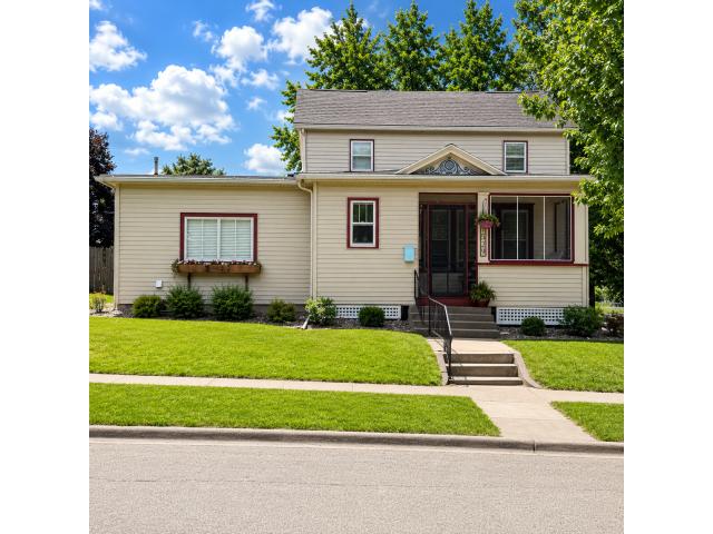1529 W 6th Street Red Wing MN 55066 - MLS# 7080263