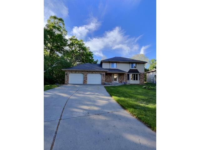 10130 31st Avenue N Minneapolis MN 55441 - MLS# 7080264