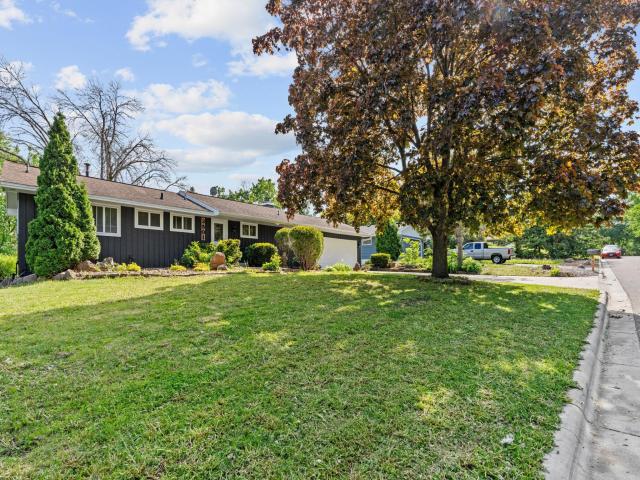 3501 W 103rd Street Minneapolis MN 55431 - MLS# 7080281